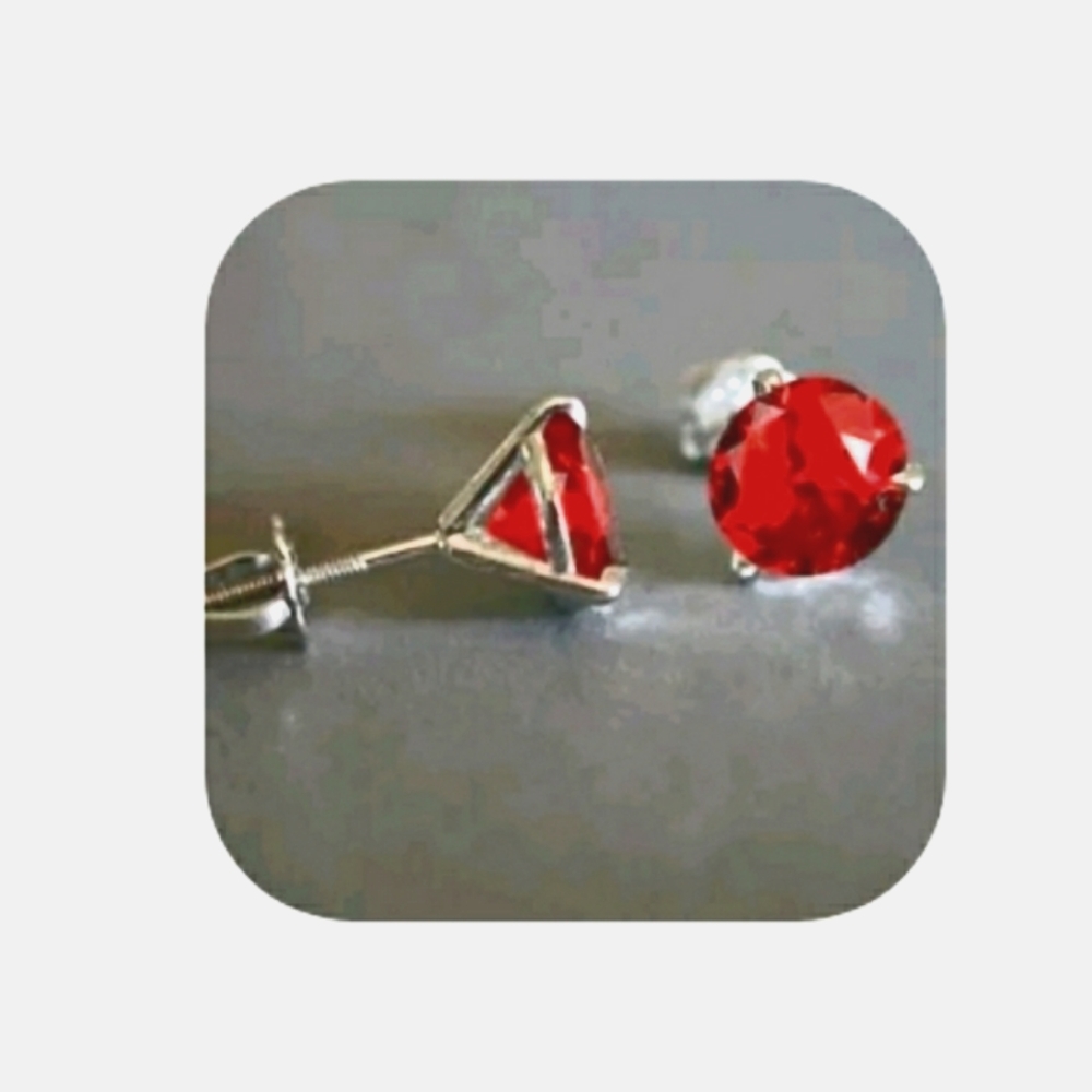 Earings